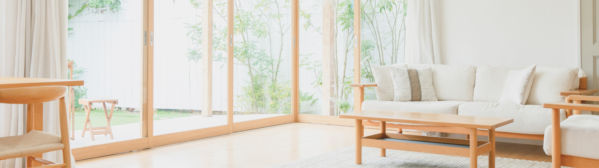 ご自宅からできる、やさしい供養のかたち
